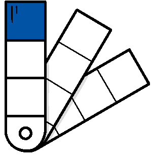 Teléfono